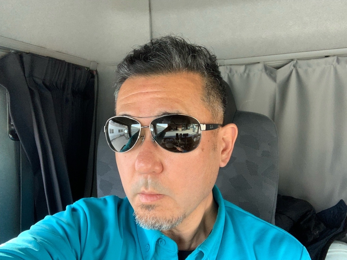 f:id:sccmx037:20220409215732j:plain