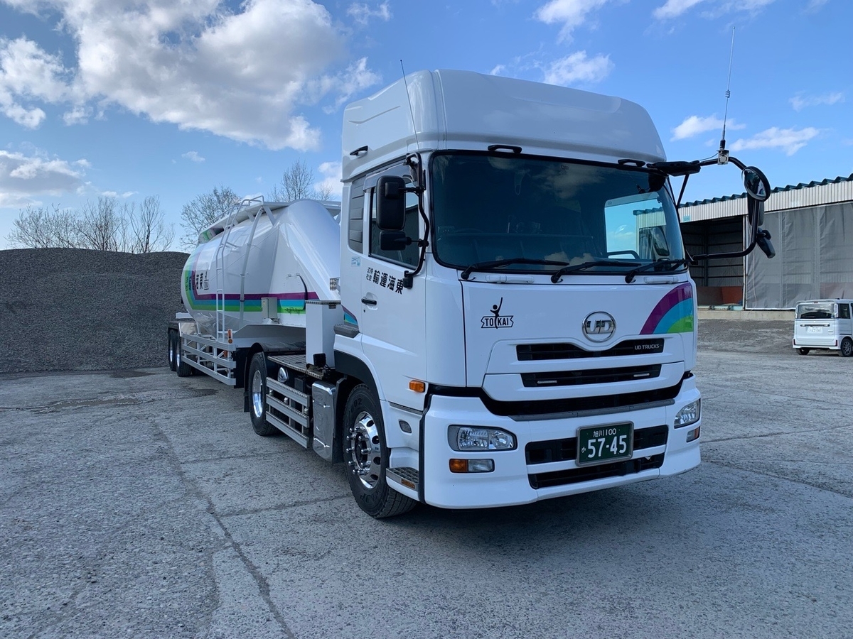 f:id:sccmx037:20220409215756j:plain