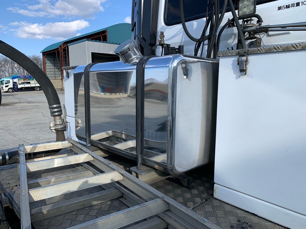 f:id:sccmx037:20220409220108j:plain