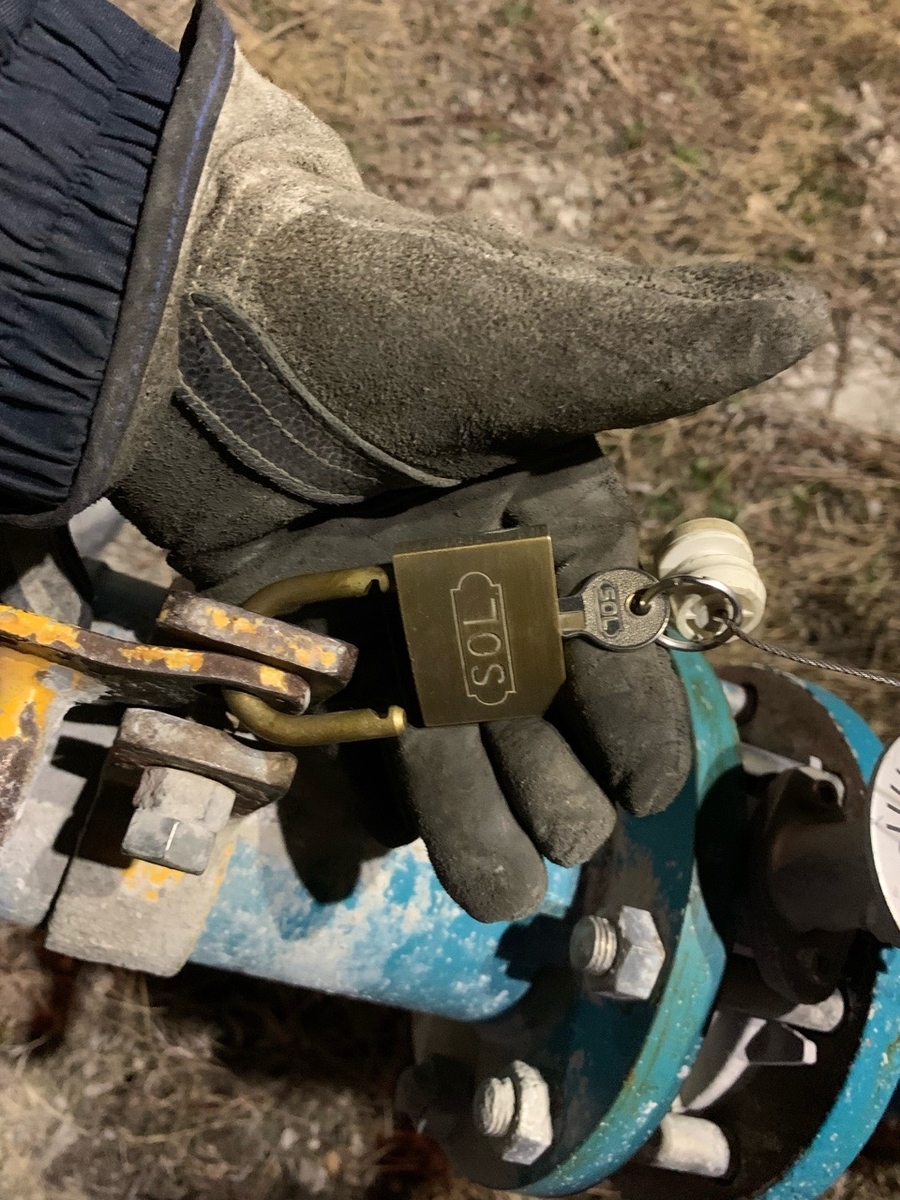 f:id:sccmx037:20220409224214j:plain