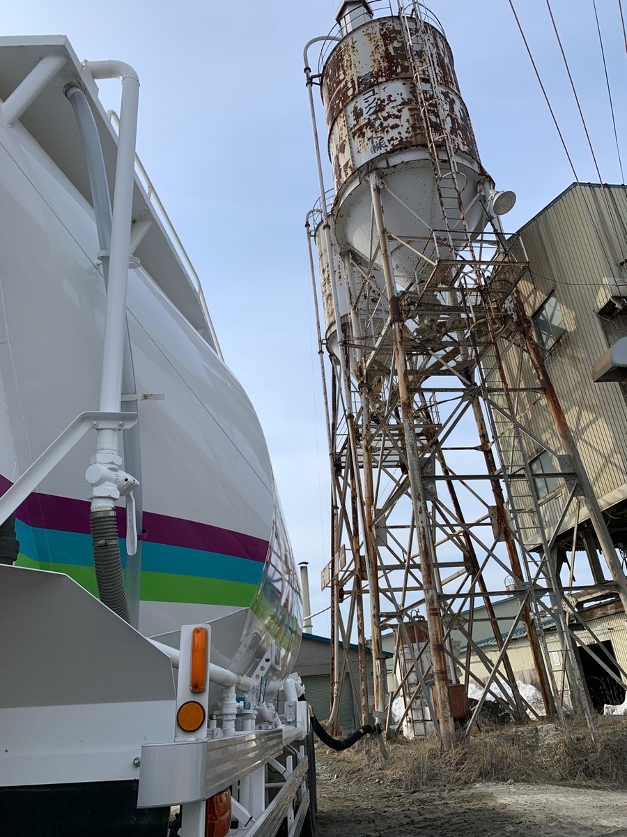 f:id:sccmx037:20220409230803j:plain