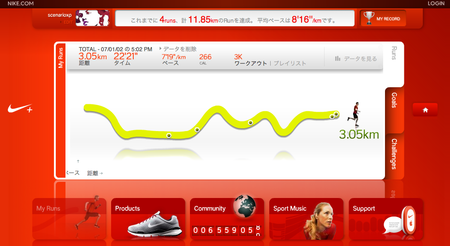 f:id:scenarioxp:20070102204858p:image