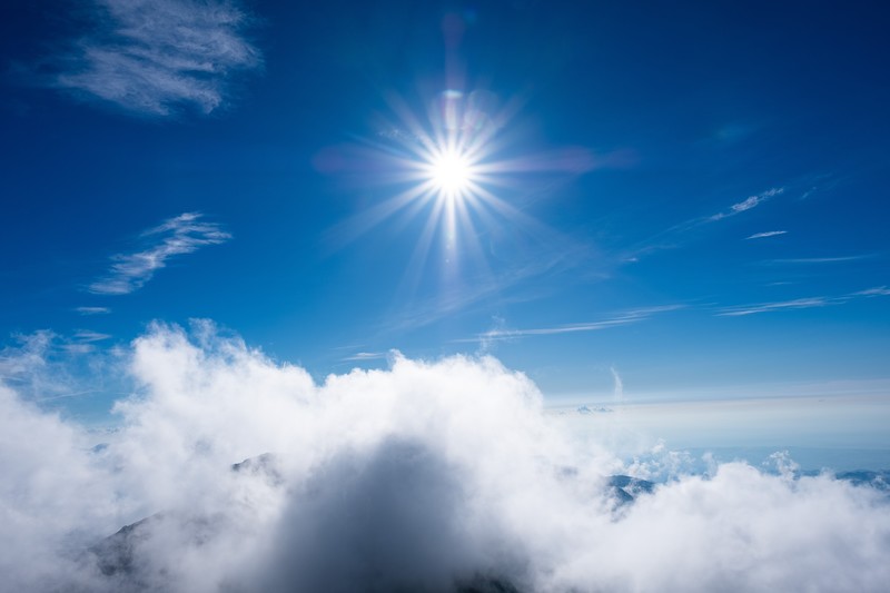 f:id:scene45:20190829185022j:plain f:id:scene45:20190829185022j:plain