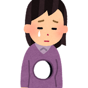 f:id:scene45:20190920214224p:plain