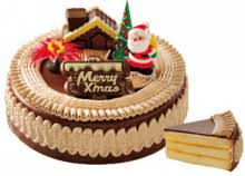 f:id:scene45:20191222140207j:plain f:id:scene45:20191222140207j:plain