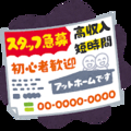 20250411102607