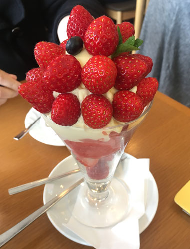 f:id:scene_miyu:20181230131215j:plain