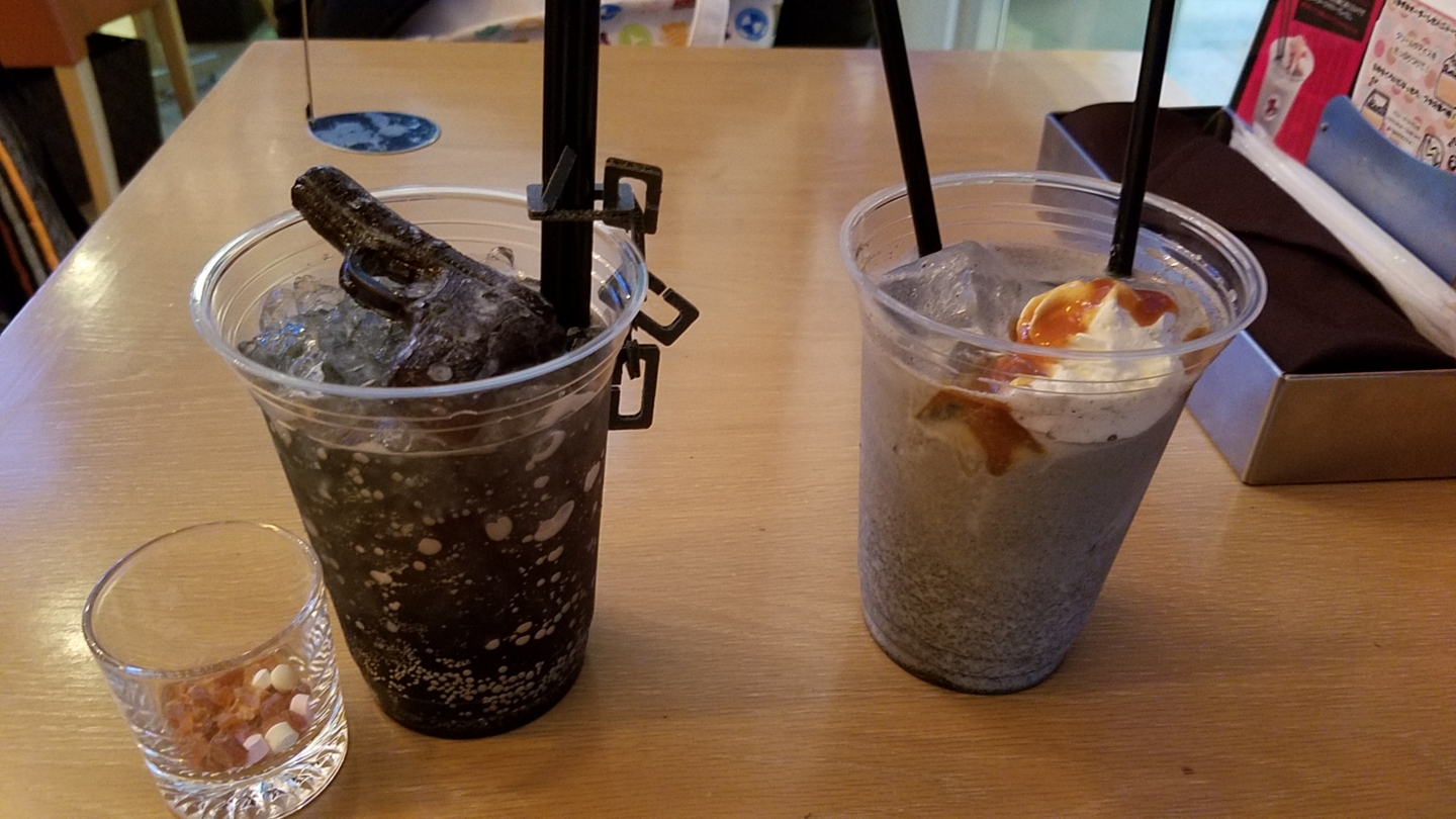 f:id:schaar:20170107184719j:plain