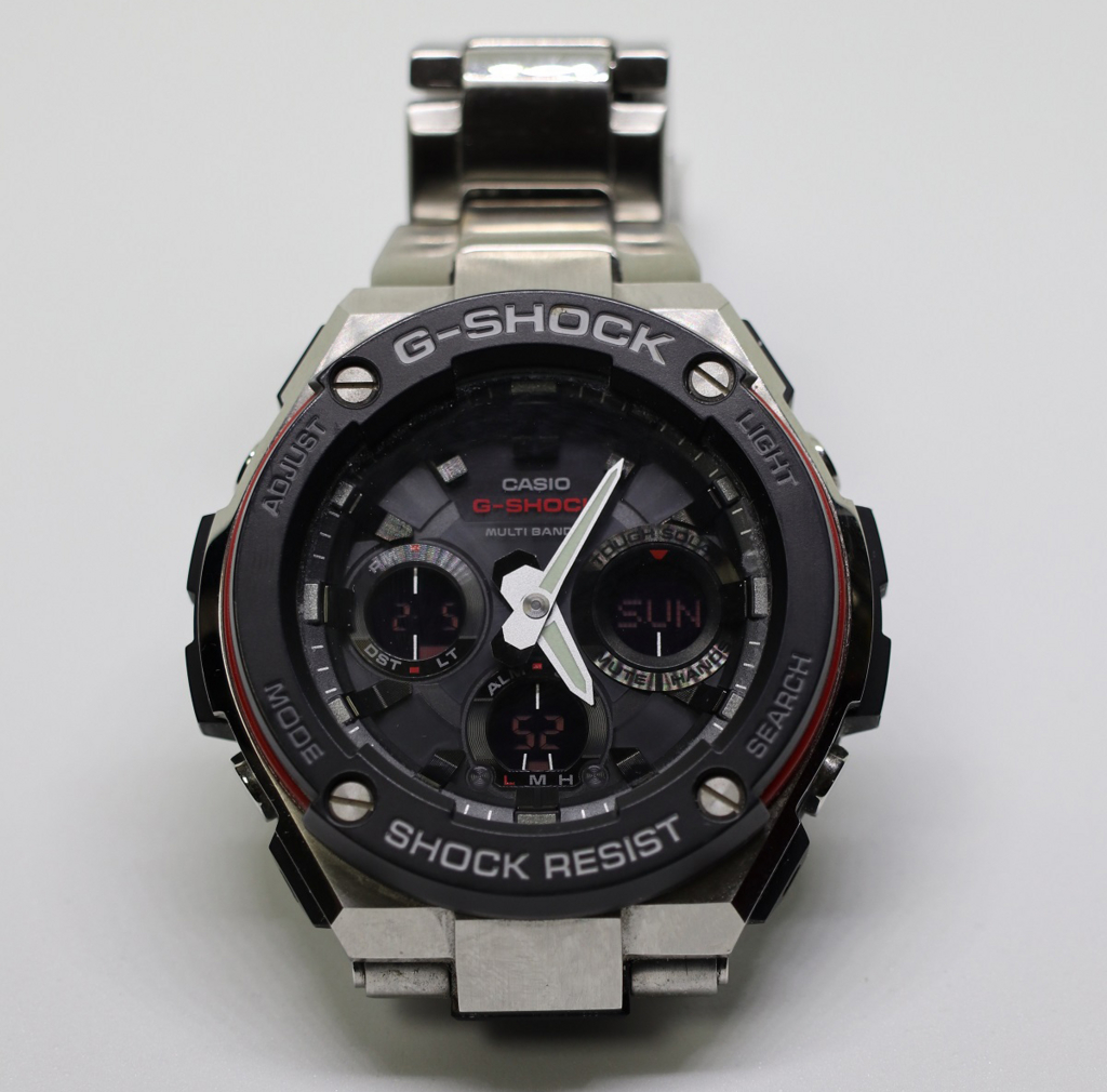 f:id:schaccie:20170208204622j:plain