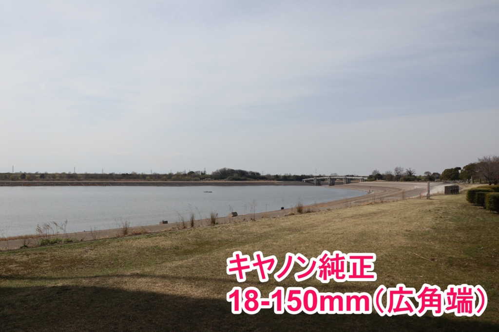Samyangの格安魚眼レンズ「8mm F2.8 UMC FISH-EYE II」を購入（作例