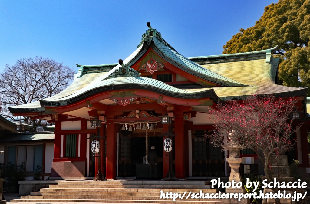 f:id:schaccie:20170402225314j:plain