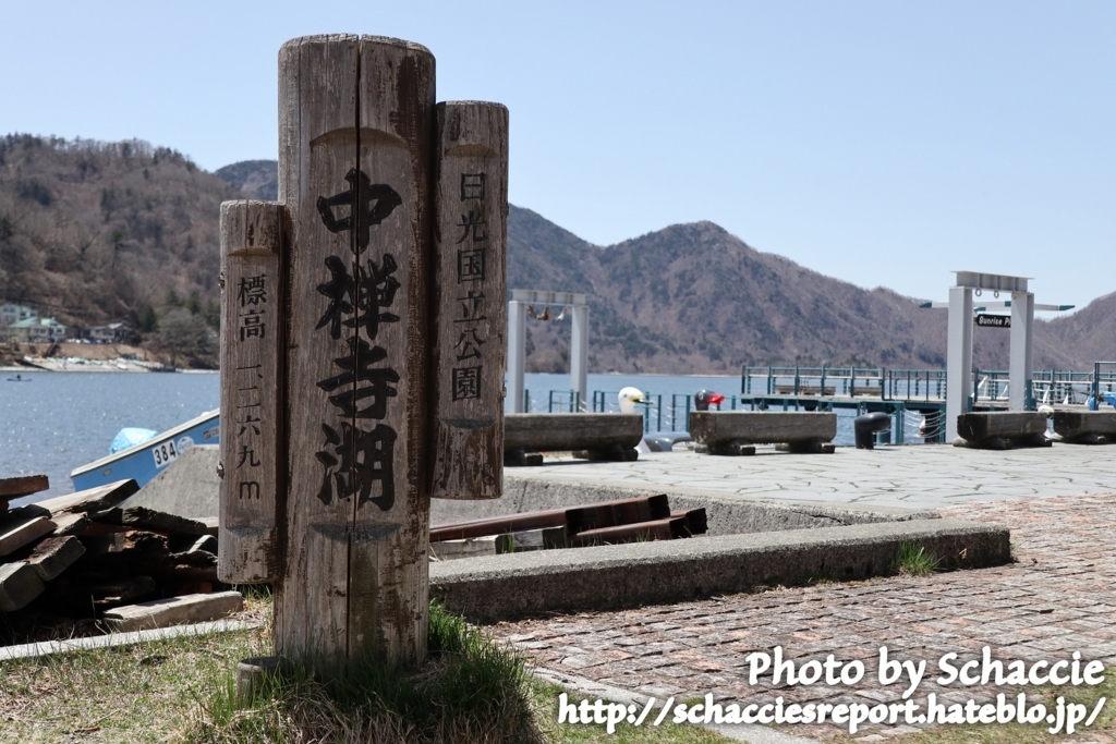 f:id:schaccie:20170618171211j:plain