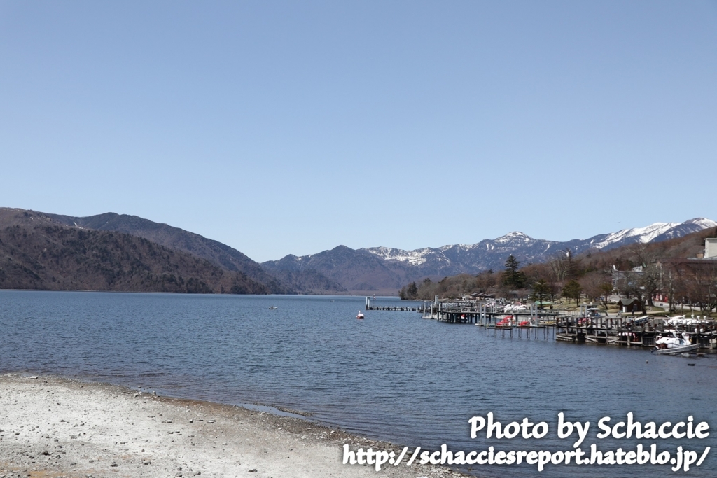 f:id:schaccie:20170618171936j:plain