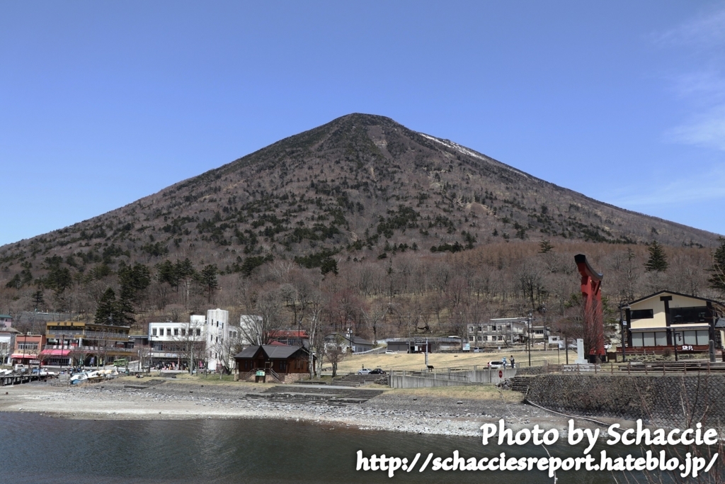 f:id:schaccie:20170618172353j:plain