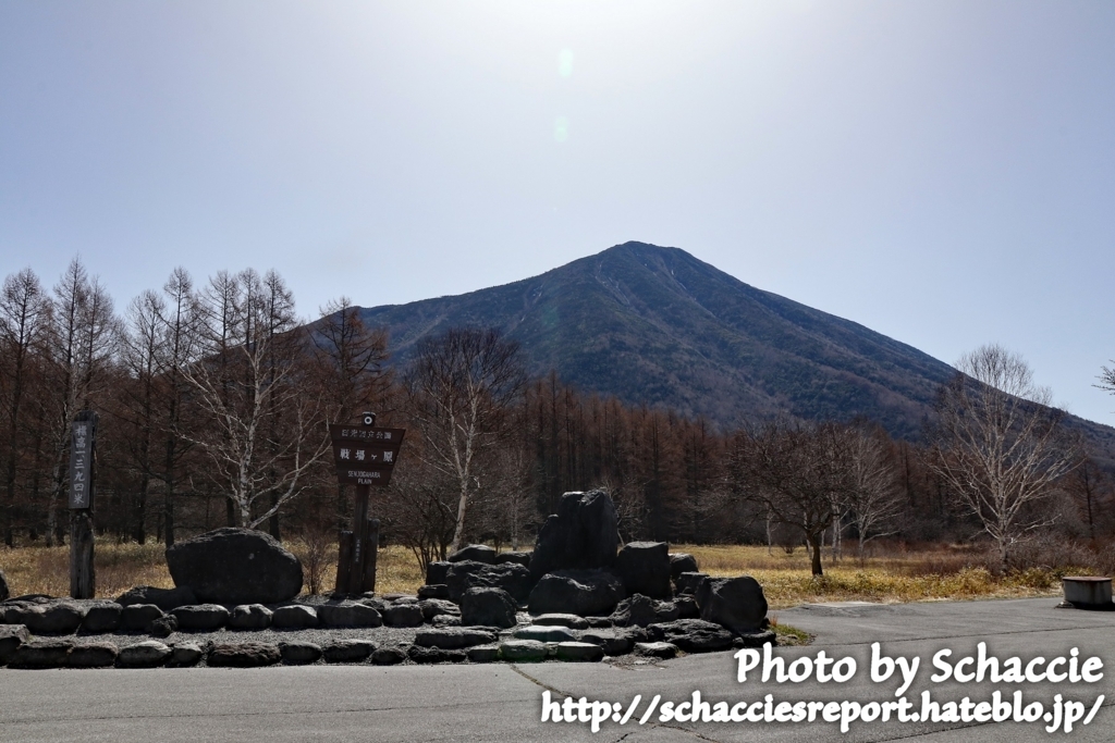 f:id:schaccie:20170618173447j:plain