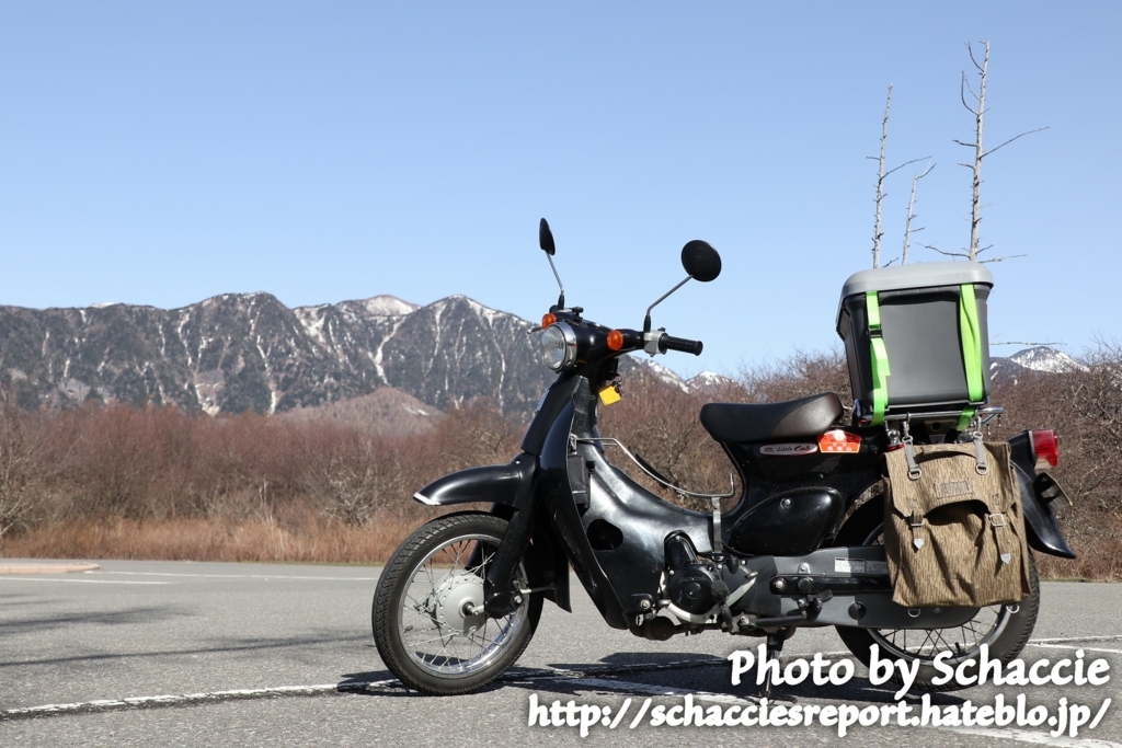 f:id:schaccie:20170618175030j:plain