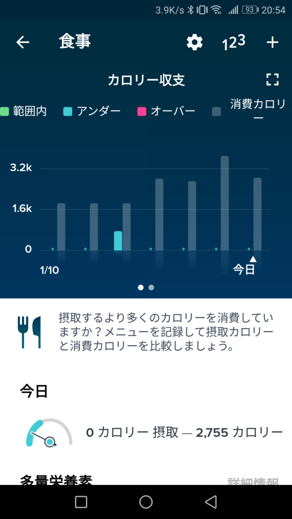 f:id:schaccie:20171009174046p:plain f:id:schaccie:20171009174046p:plain