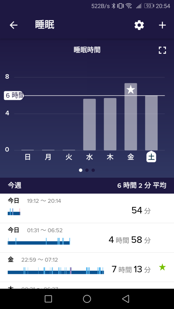f:id:schaccie:20171009174238p:plain f:id:schaccie:20171009174238p:plain
