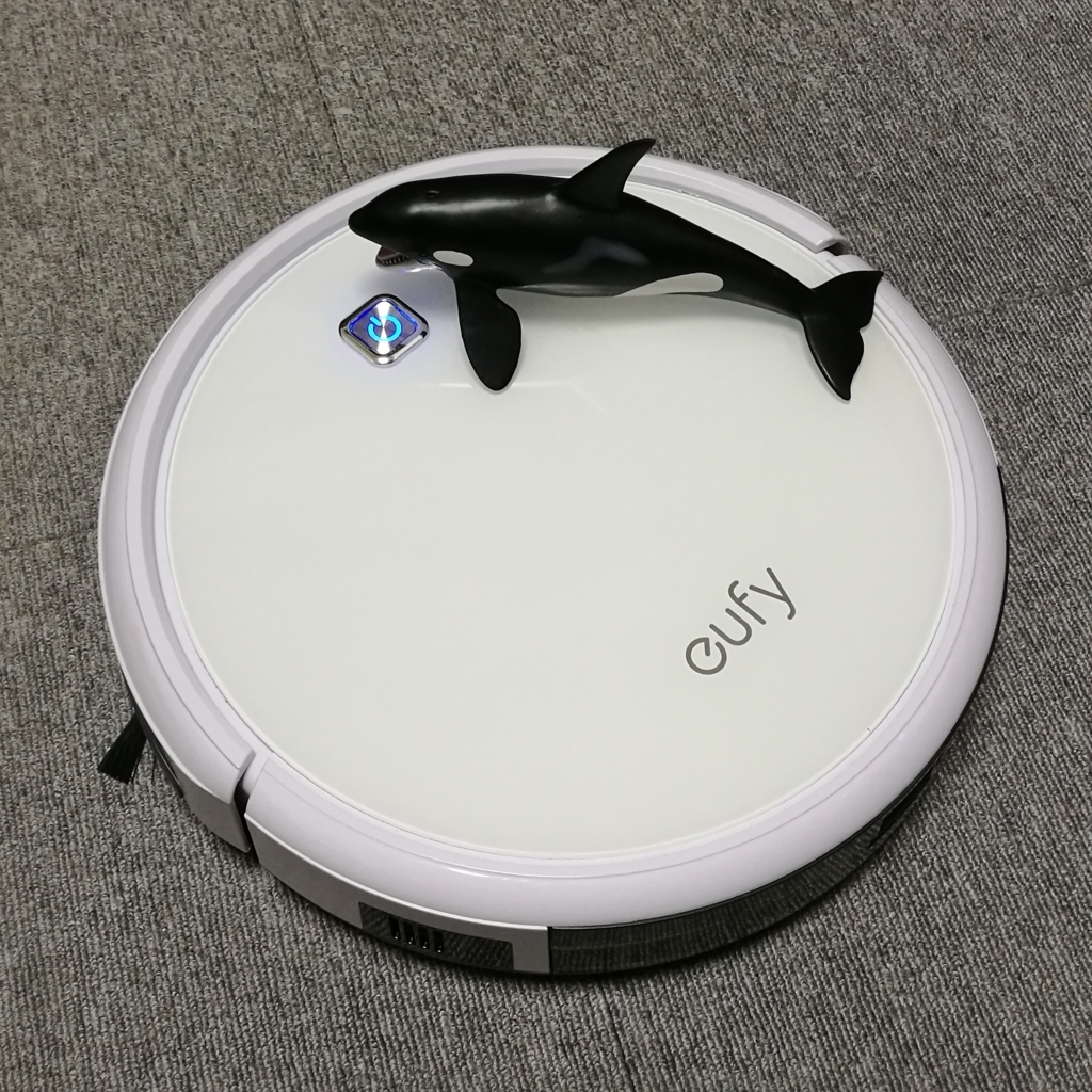 f:id:schaccie:20180122000406j:plain