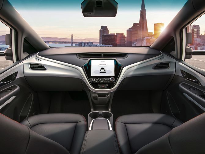 f:id:schaccie:20180122001212j:plain