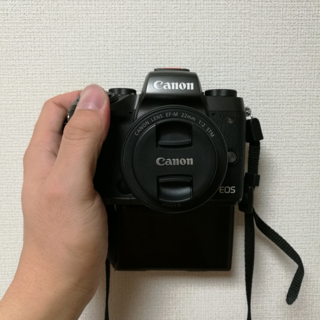 f:id:schaccie:20180304220159j:plain f:id:schaccie:20180304220159j:plain
