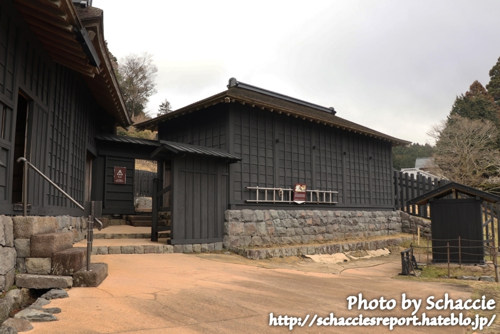 f:id:schaccie:20180321213818j:plain f:id:schaccie:20180321213818j:plain