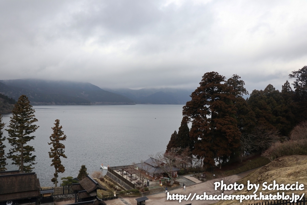 f:id:schaccie:20180321213908j:plain f:id:schaccie:20180321213908j:plain