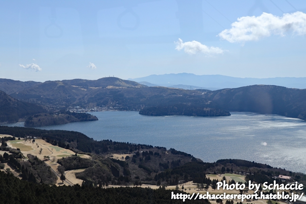 f:id:schaccie:20180321221421j:plain f:id:schaccie:20180321221421j:plain