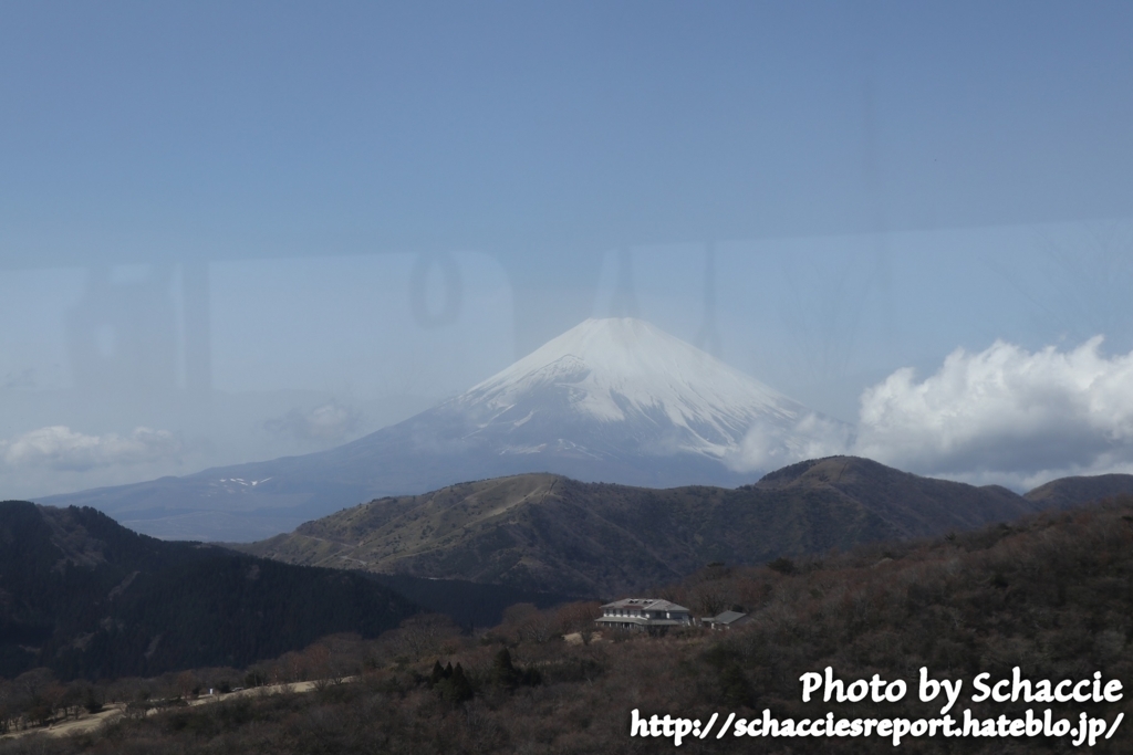 駒ヶ岳ロープウェイ-4