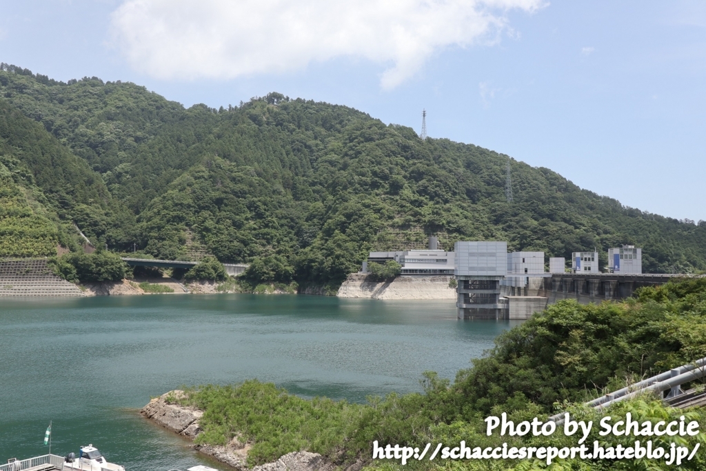 f:id:schaccie:20180716223408j:plain