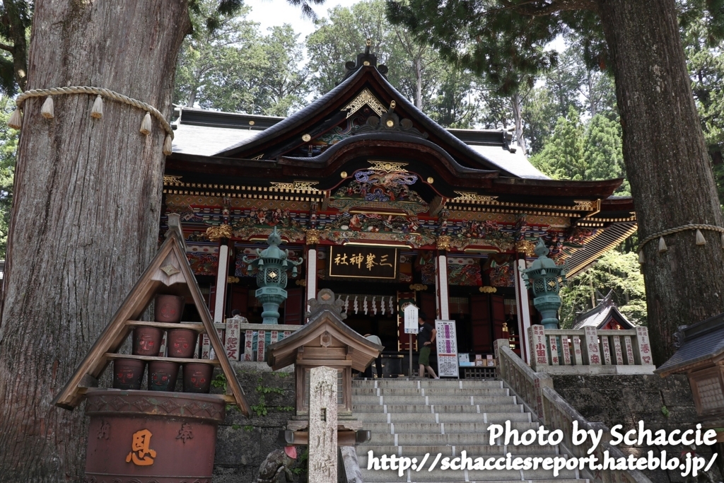 f:id:schaccie:20180716223436j:plain