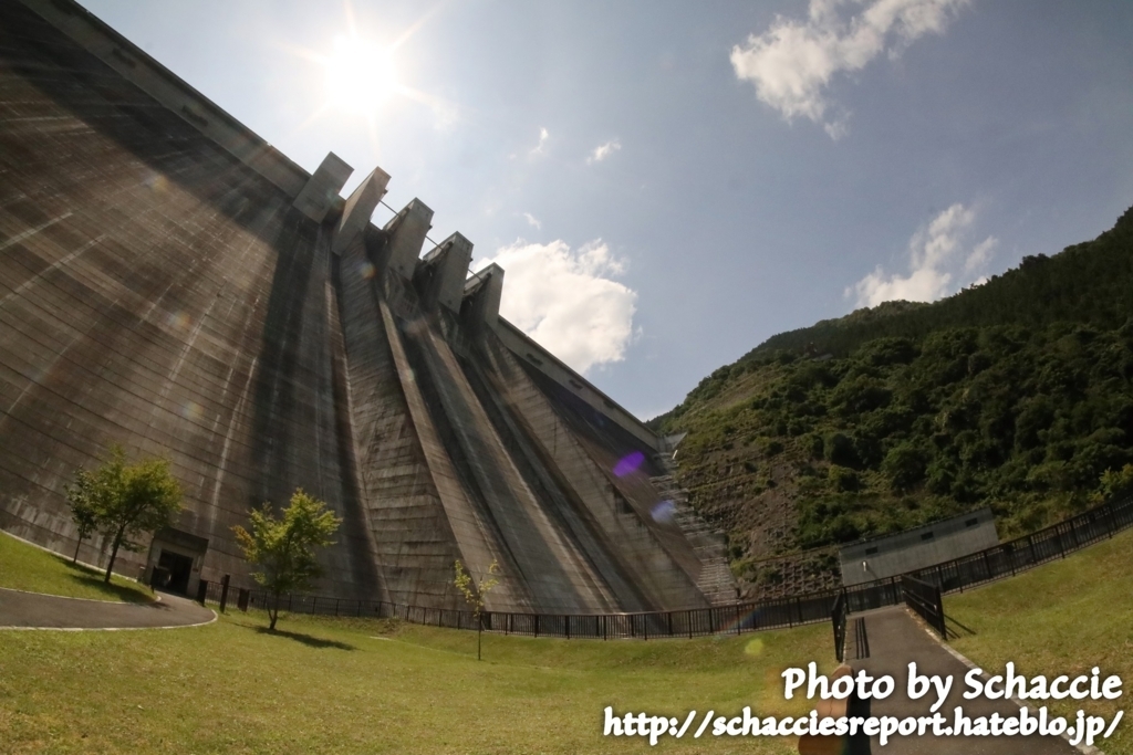 f:id:schaccie:20180716223501j:plain