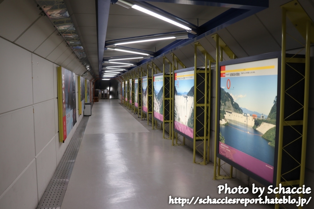 f:id:schaccie:20180716223529j:plain