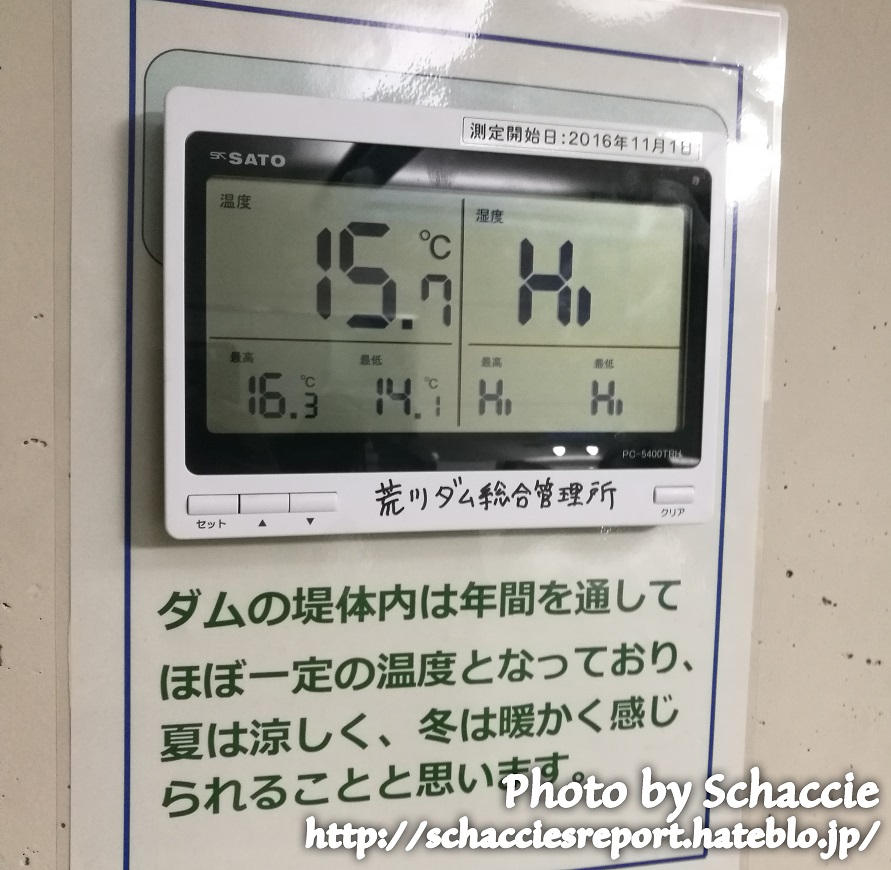 f:id:schaccie:20180716223551j:plain