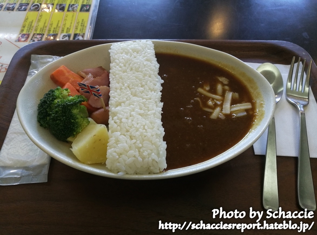 f:id:schaccie:20180716223655j:plain