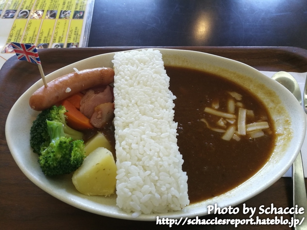 f:id:schaccie:20180716223747j:plain