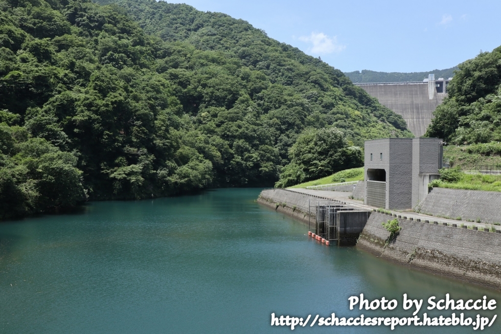 f:id:schaccie:20180716223826j:plain