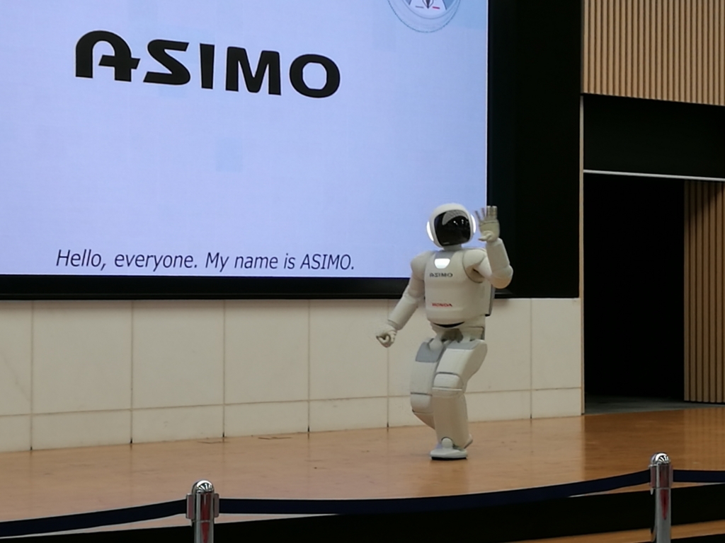 f:id:schaccie:20180804234950j:plain