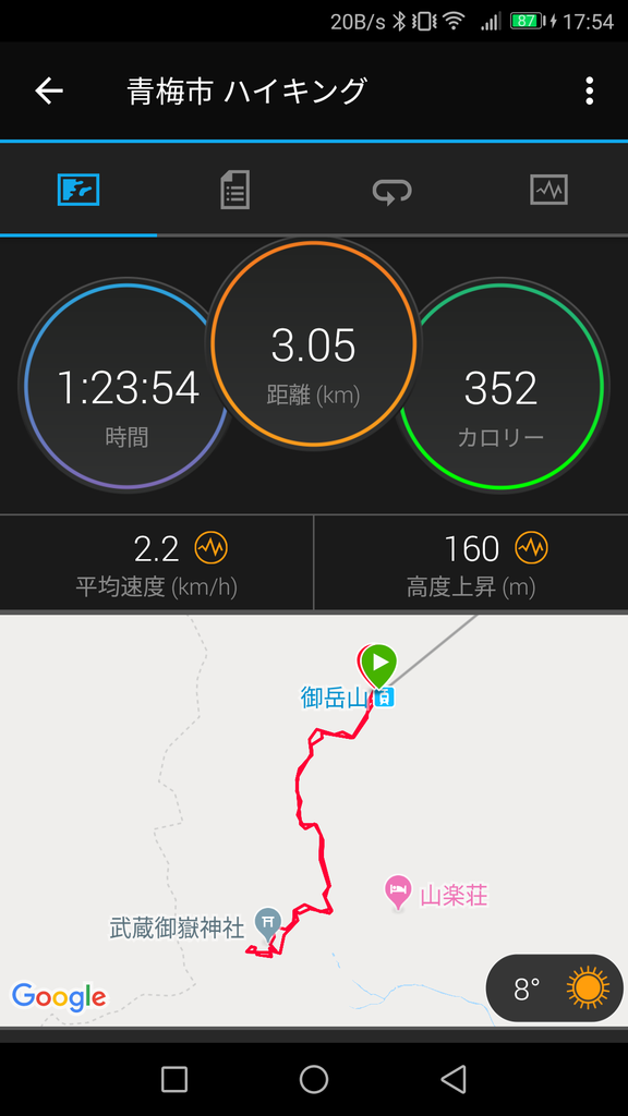 f:id:schaccie:20181125204111p:plain f:id:schaccie:20181125204111p:plain