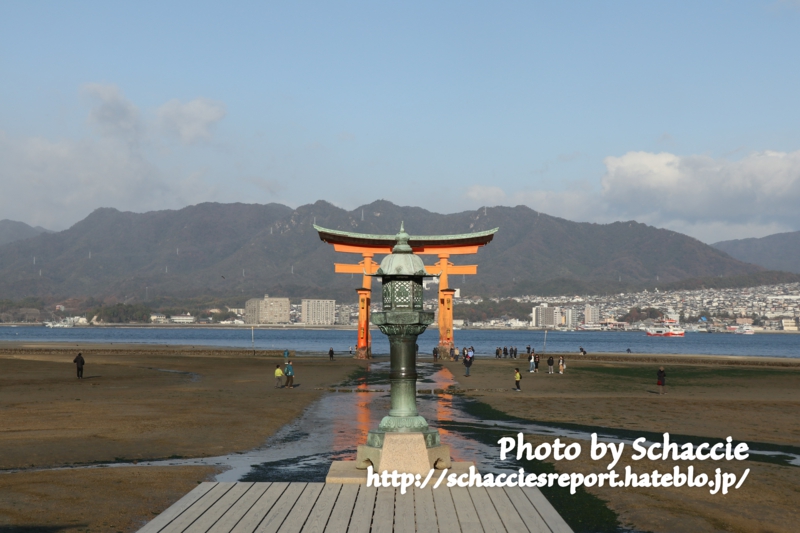 厳島神社-火焼-1