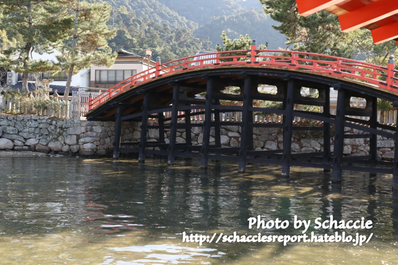 厳島神社-境内-6