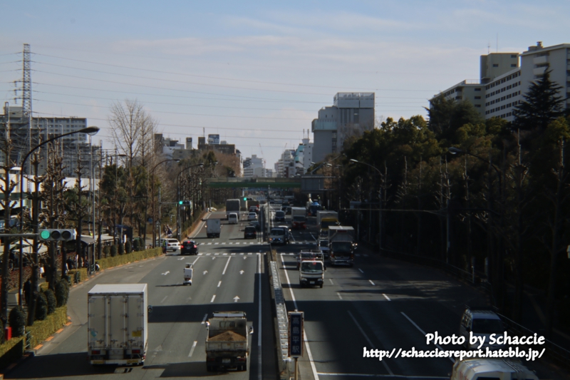 Holga-lens-HL-C-作例1