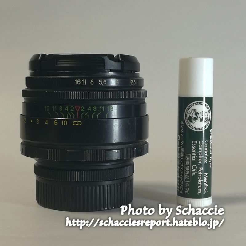 Helios-44-2-外観1 Helios-44-2-外観1