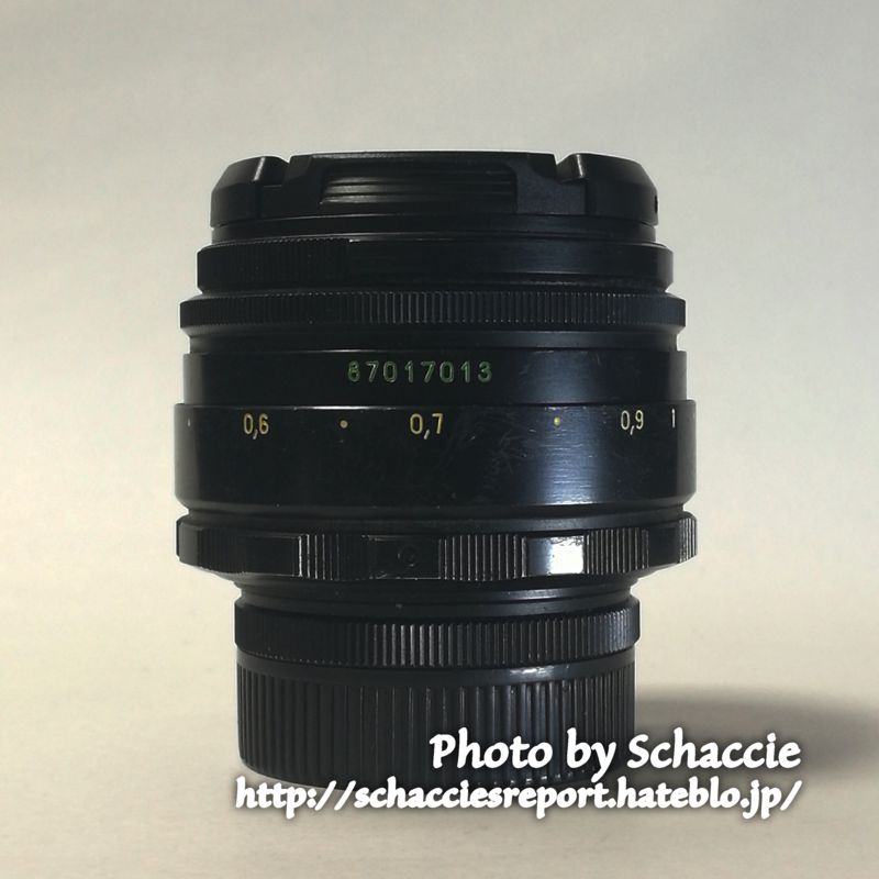 Helios-44-2-外観2 Helios-44-2-外観2