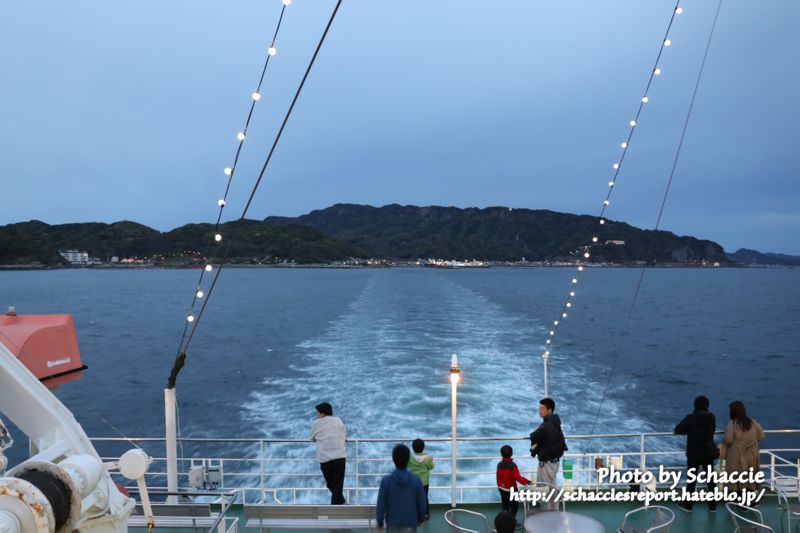 f:id:schaccie:20190511225304j:plain f:id:schaccie:20190511225304j:plain
