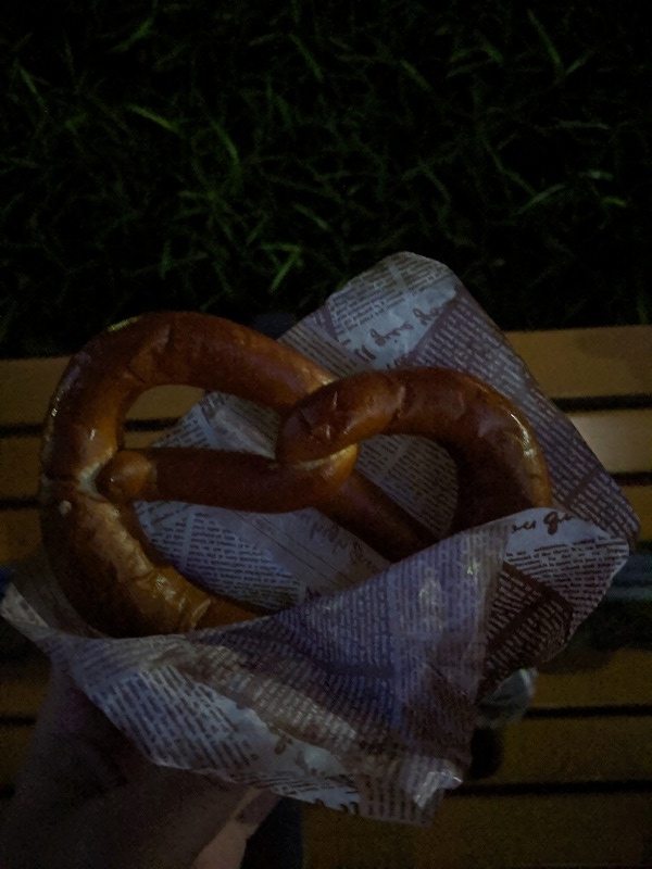 f:id:schaccie:20190526172541j:plain f:id:schaccie:20190526172541j:plain