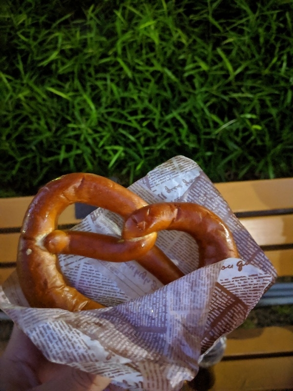 f:id:schaccie:20190526172550j:plain f:id:schaccie:20190526172550j:plain