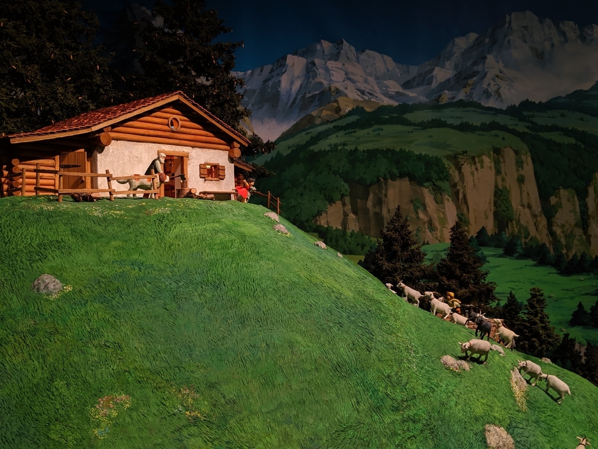 f:id:schaccie:20190706203802j:plain f:id:schaccie:20190706203802j:plain