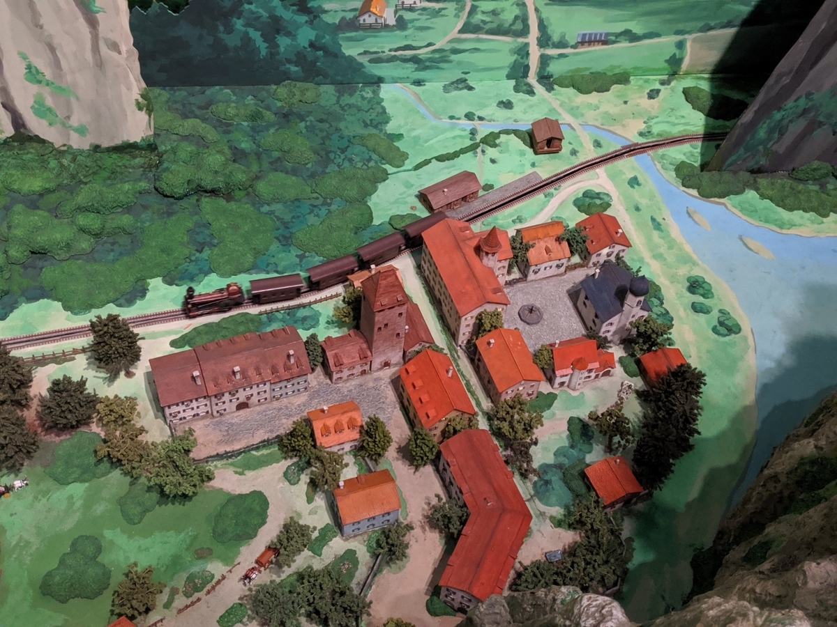 f:id:schaccie:20190706203811j:plain f:id:schaccie:20190706203811j:plain