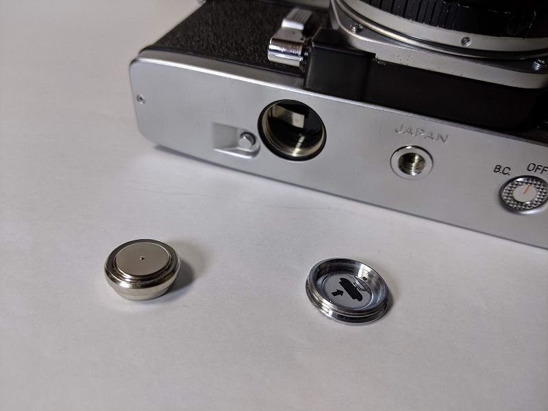 minolta-SRT-Super-battery